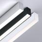 Preview: praktische LED Lichtquelle in kompakter Bauform